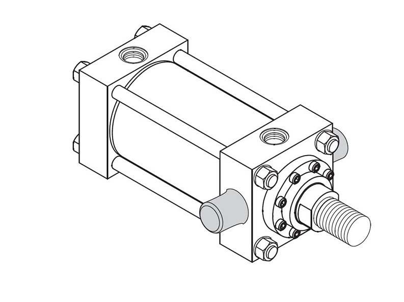 series-3hd-mounting-style-d