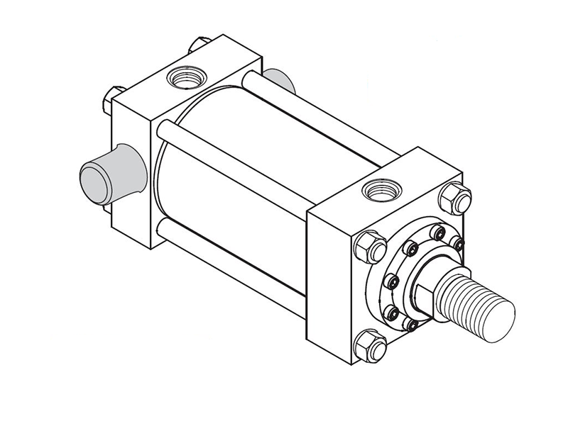 series-3hd-mounting-style-db