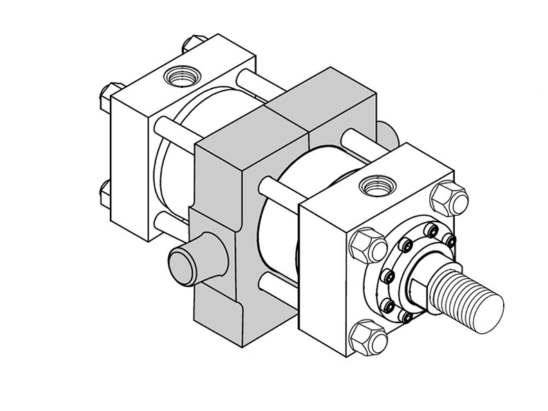 series-3hd-mounting-style-dd