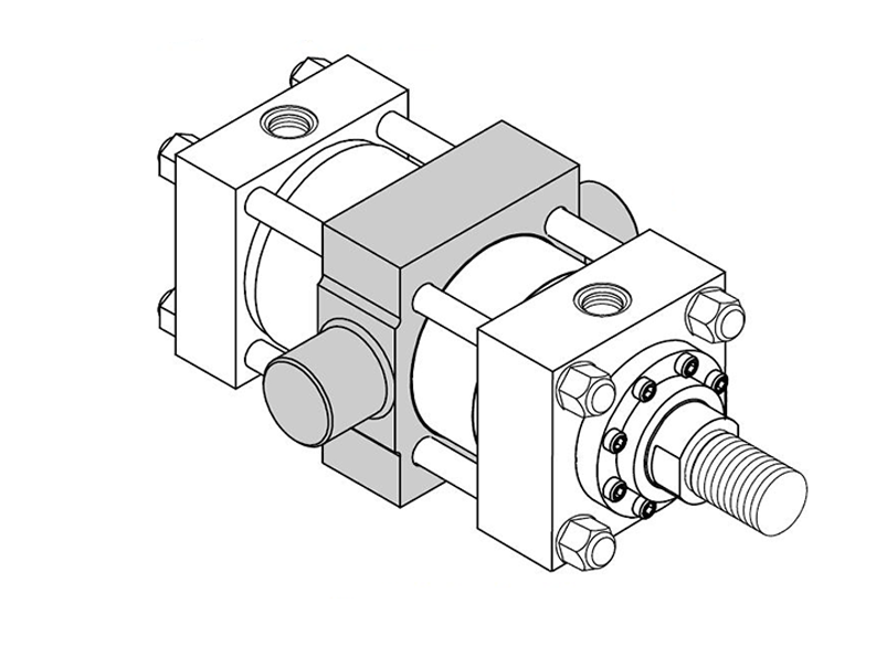 series-3hd-mounting-style-de