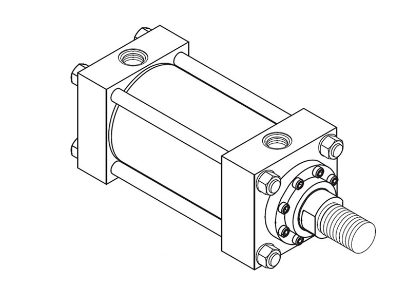 series-2hd-mounting-style-f