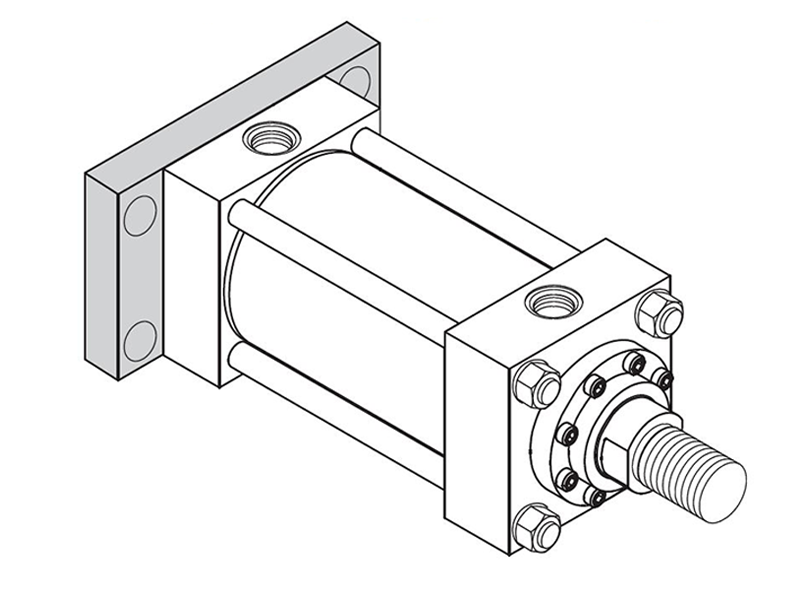 series-3hd-mounting-style-h