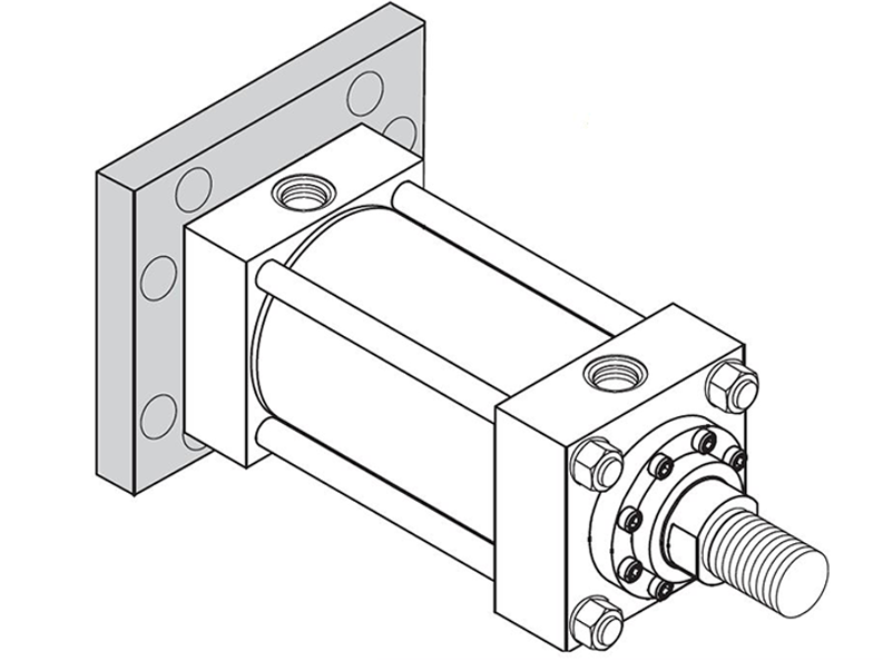 series-3hd-mounting-style-hb