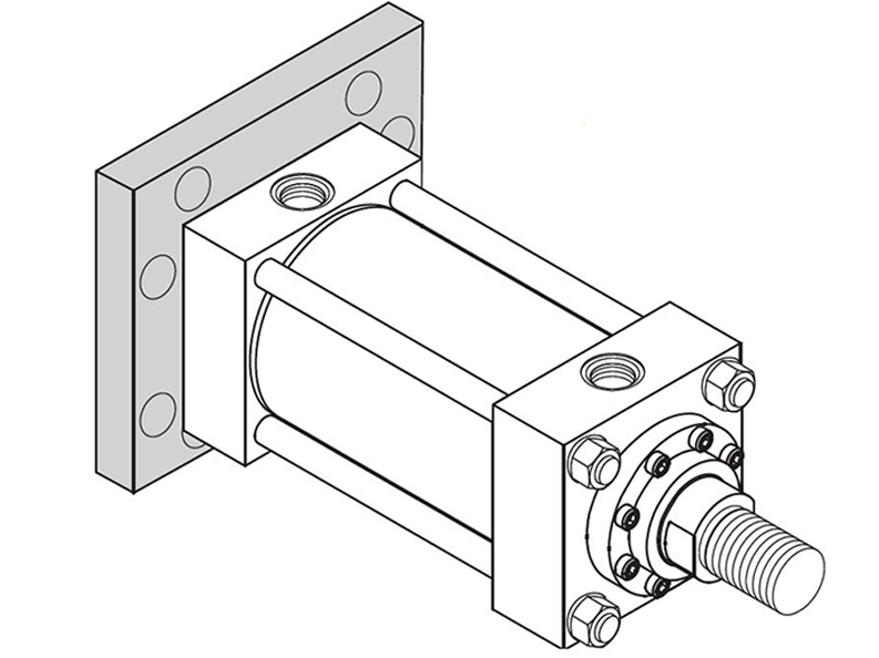 series-2hd-mounting-style-hb