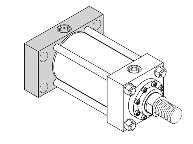 series-3hd-mounting-style-hh