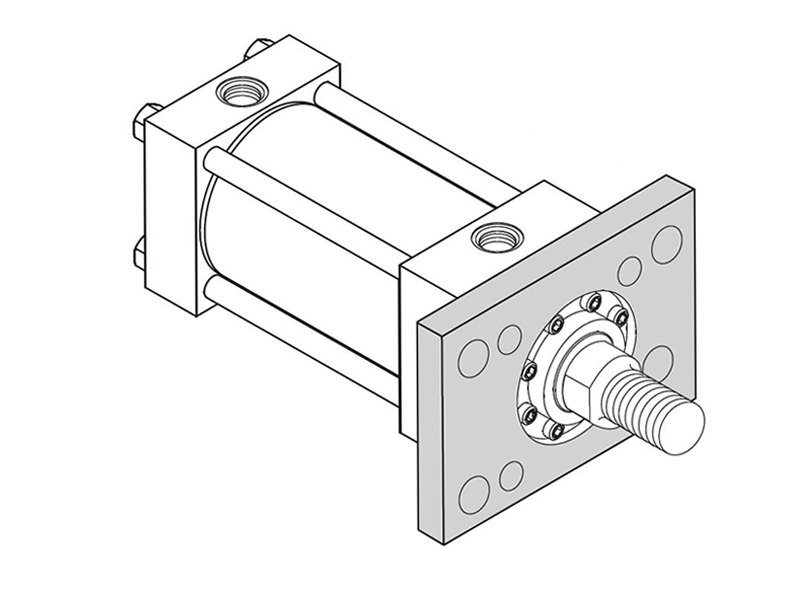 series-3hd-mounting-style-j