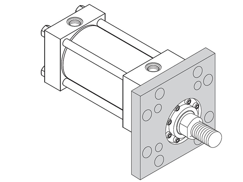 series-3hd-mounting-style-jb