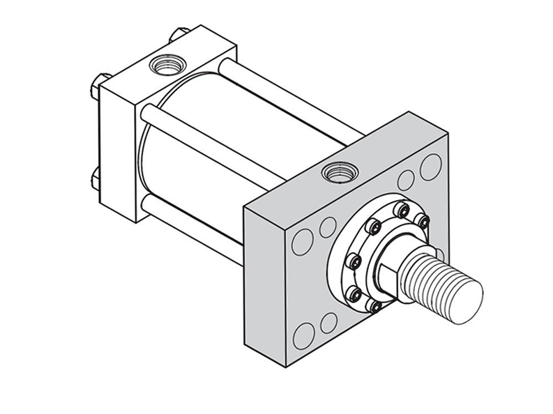 series-3hd-mounting-style-jj