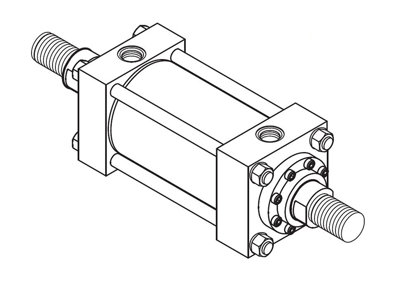 series-2hd-mounting-style-kt