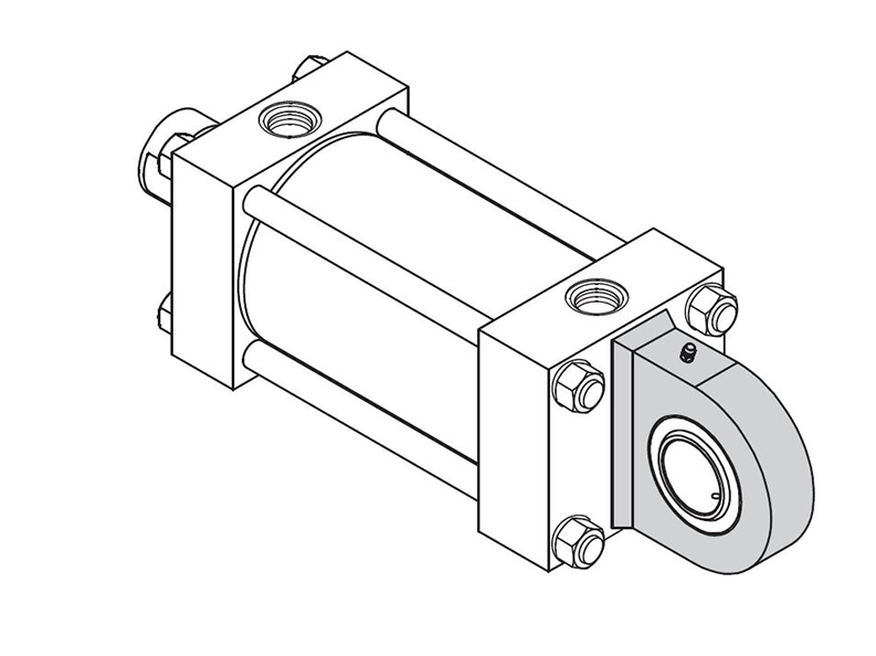 series-2hd-mounting-style-se