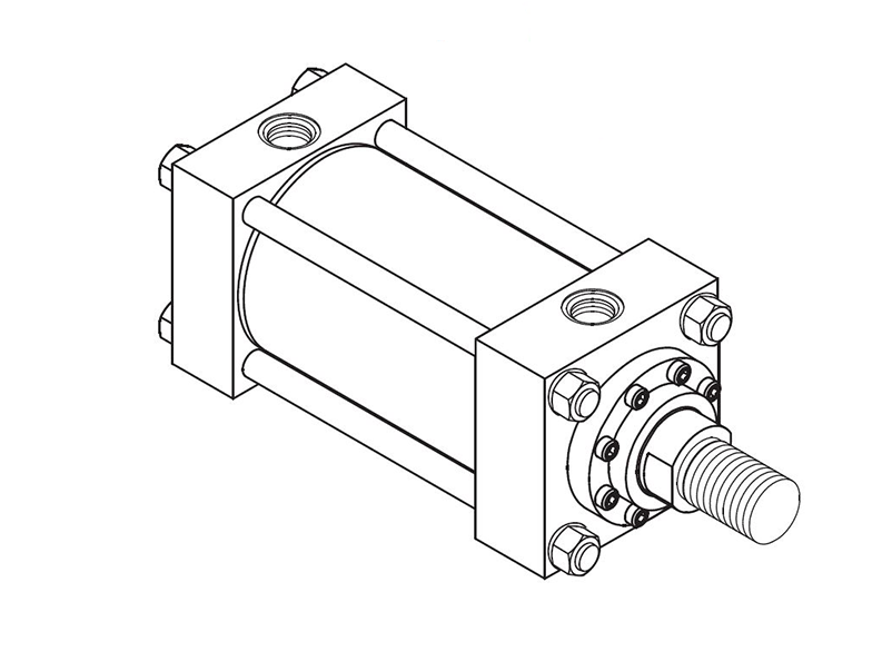 series-2hd-mounting-style-t