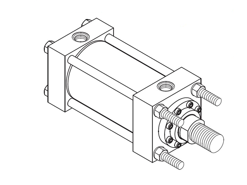 series-2hd-mounting-style-tb