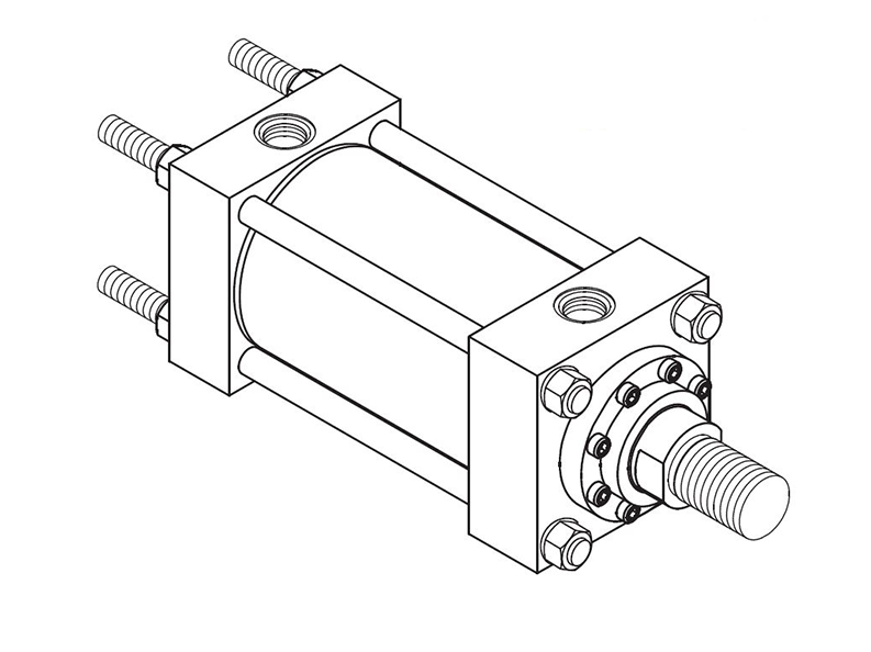 series-2hd-mounting-style-tc