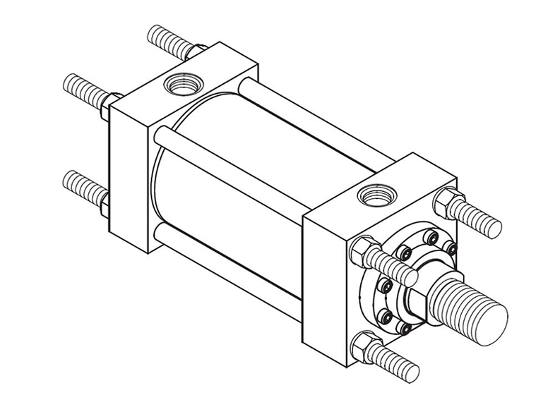 series-3hd-mounting-style-td