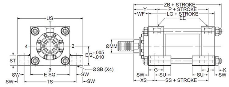 series-3H-style-C-dimensions