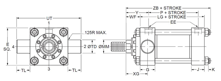 series-3H-style-D-dimensions