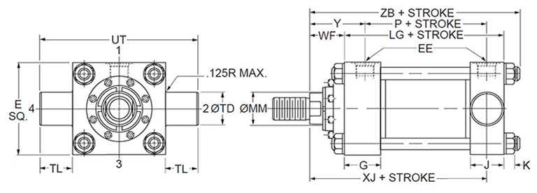 series-3H-style-DB-dimensions