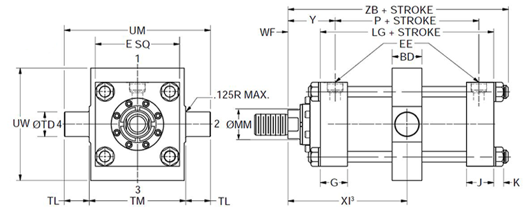 series-3H-style-DE-dimensions