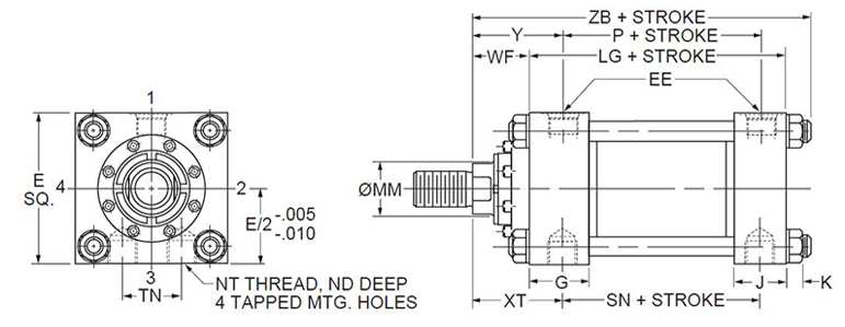 series-3H-style-F-dimensions