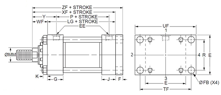 series-3H-style-H-dimensions