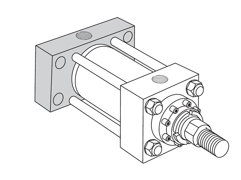 series-3H-style-HH-dimensions