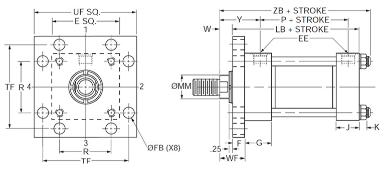 series-3H-style-JB-dimensions