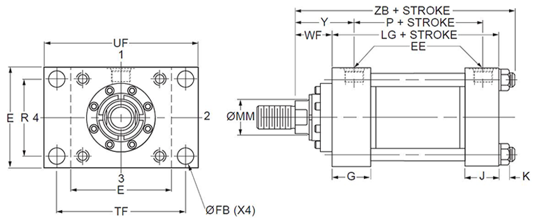 series-3H-style-JJ-dimensions