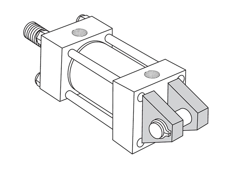 series-3h-mounting-style-bb