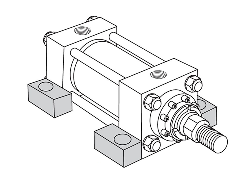 series-3h-mounting-style-c