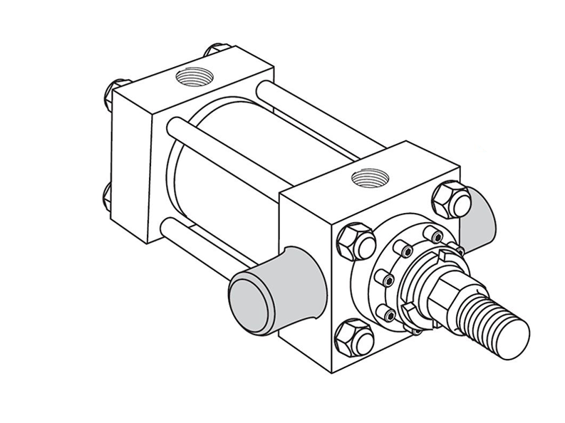 series-3h-mounting-style-d