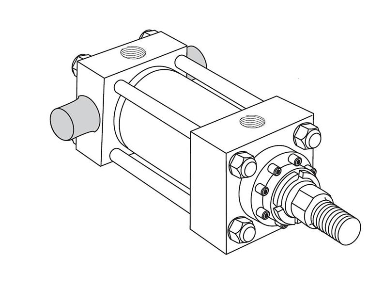 series-3h-mounting-style-db