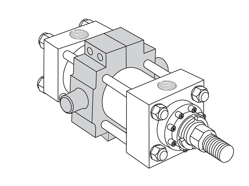 series-3h-mounting-style-dd