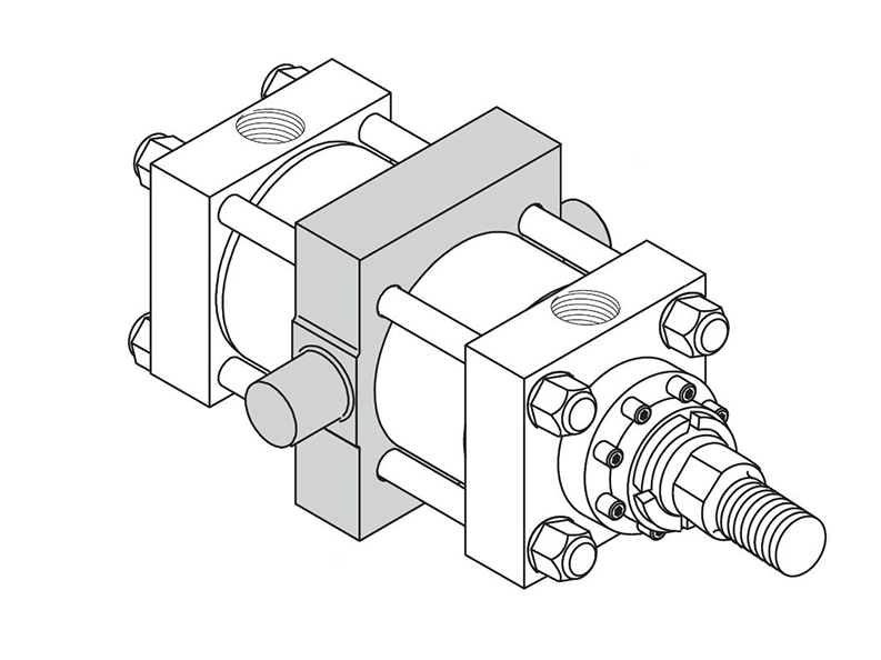 series-3h-mounting-style-de