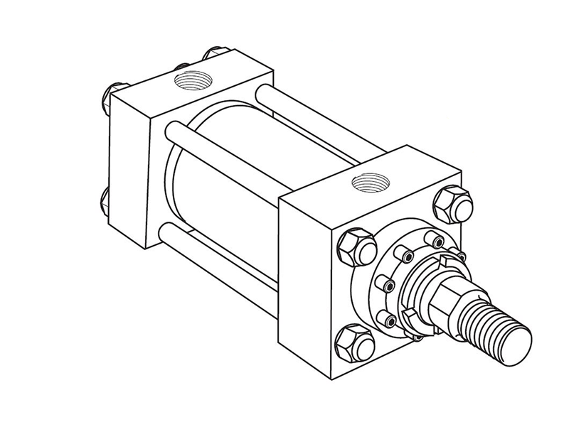 series-3h-mounting-style-f