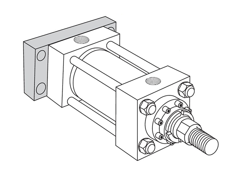 series-3h-mounting-style-h