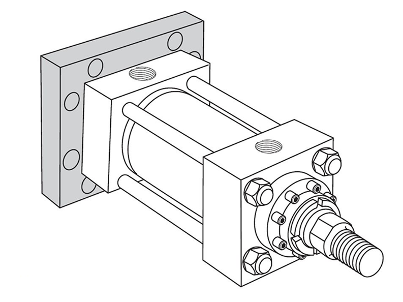 series-3h-mounting-style-hb