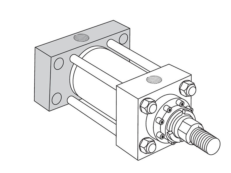 series-3h-mounting-style-hh