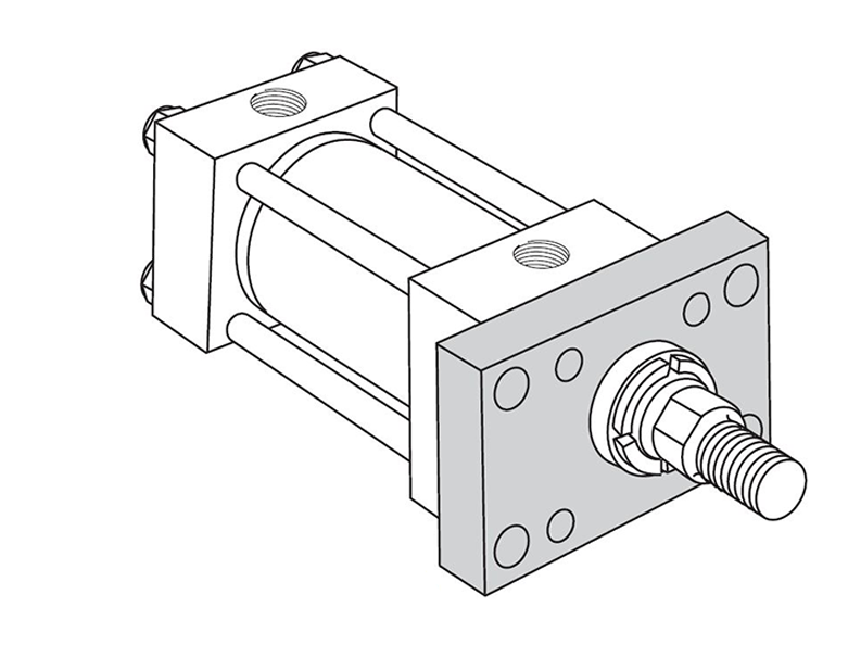 series-3h-mounting-style-j