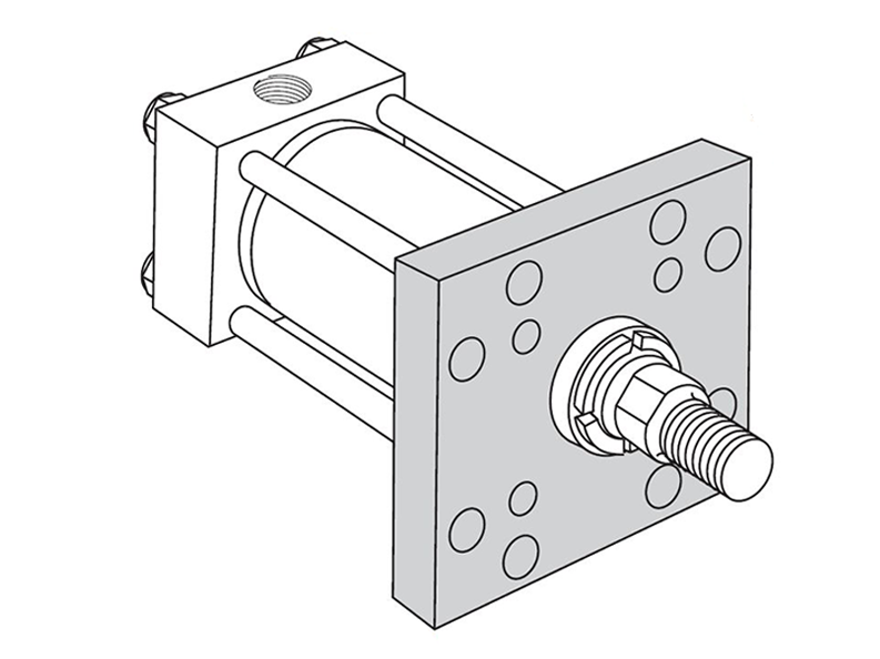 series-3h-mounting-style-jb