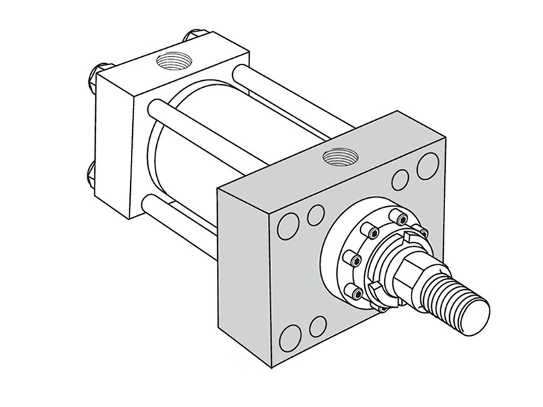 series-3h-mounting-style-jj