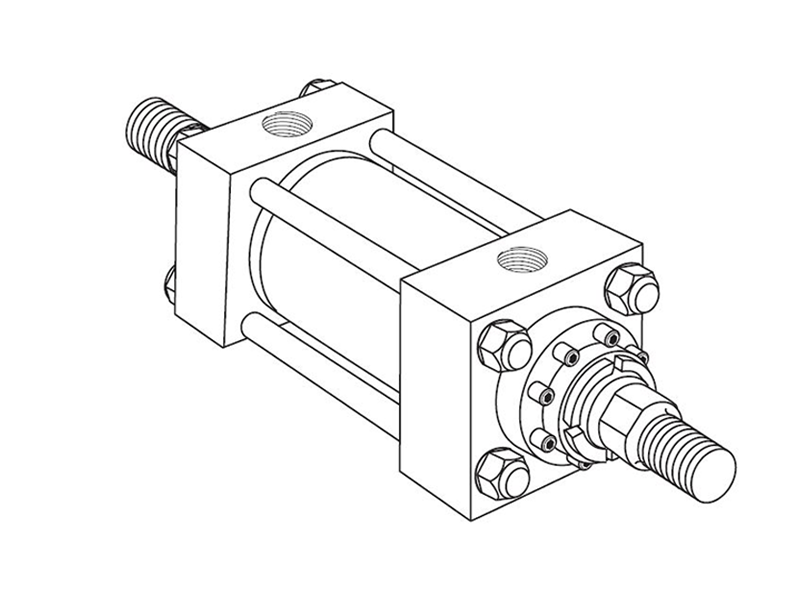 series-3h-mounting-style-kt