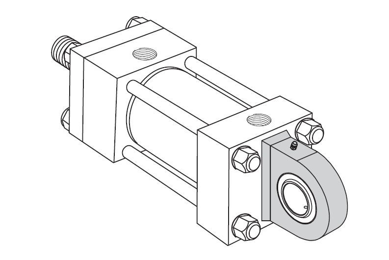 series-3h-mounting-style-se