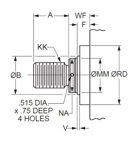 3H-large-bore-style-end-dimensions-thread-style-4