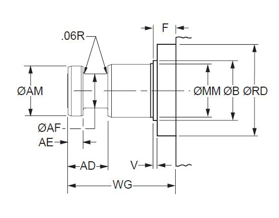 3H-large-bore-style-end-dimensions-thread-style-55