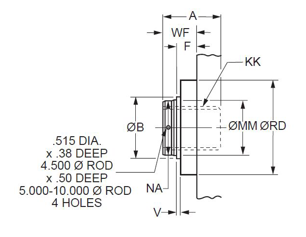 3H-large-bore-style-end-dimensions-thread-style-9