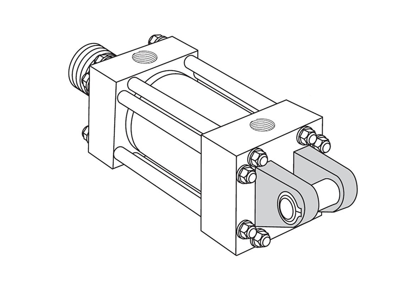 series-3h-large-bore-mounting-style-bb