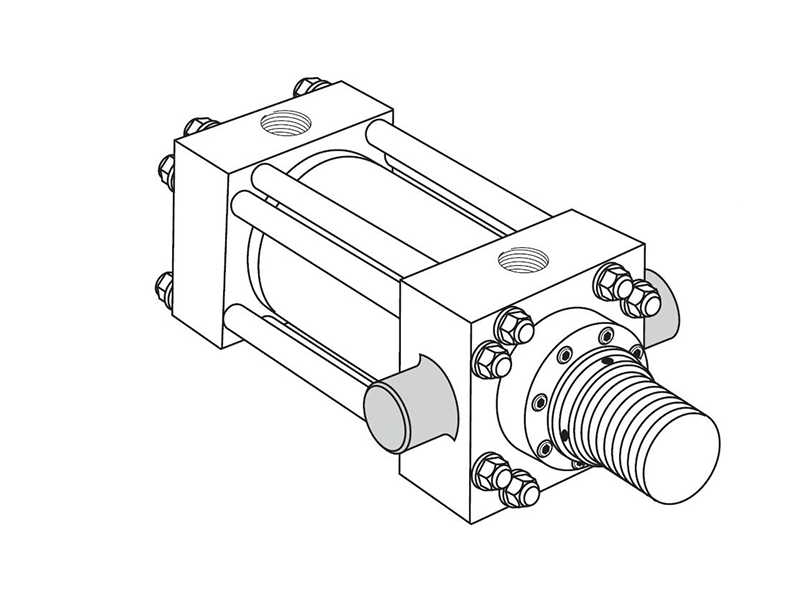 series-3h-large-bore-mounting-style-d