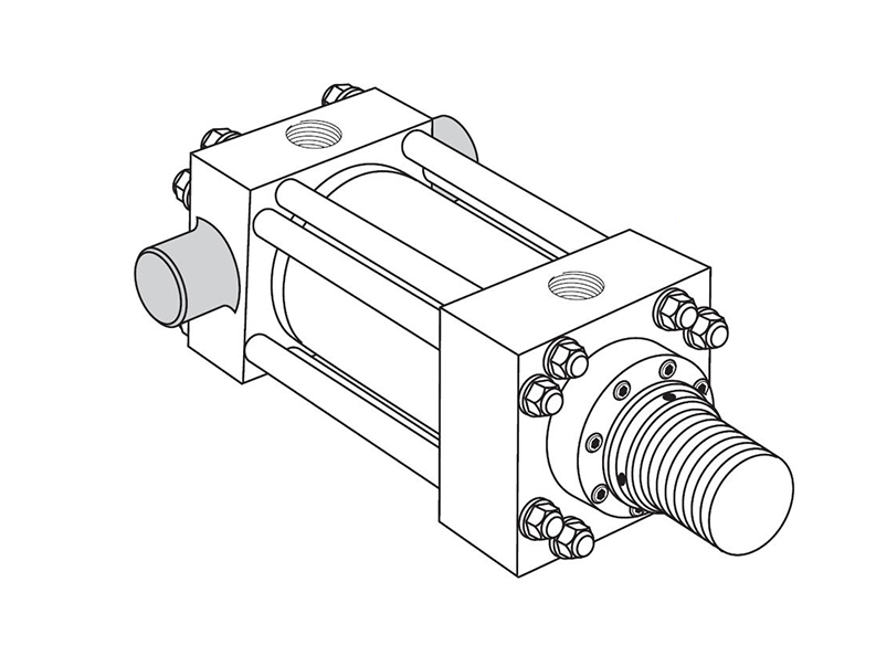 series-3h-large-bore-mounting-style-db