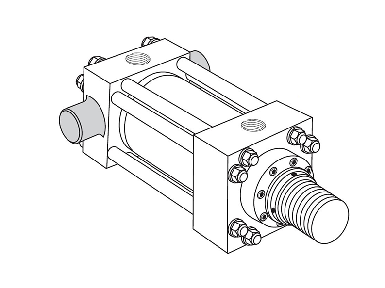 series-3h-10-in-20-in-mounting-style-db