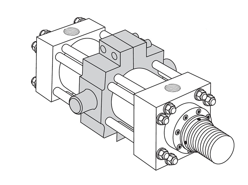 series-3h-large-bore-mounting-style-dd